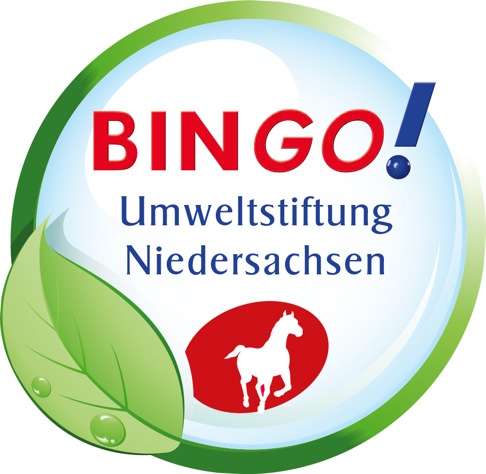 bingo_logo_300ppi_80mm_srb